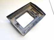 Ansaugschlauch Luftfilter Saugrohr Volkswagen Passat, B4 1993.07 - 1996.08 3a1819640, AFN