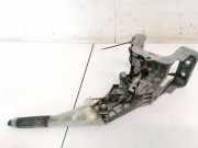 Handbremshebel Volkswagen Touran, 2003.01 - 2006.10 1T1711303F, BKD