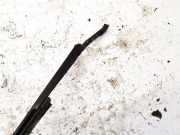 Windschutzscheibe Scheibenwischer Seat Toledo, 1999.04 - 2006.05 Gebraucht,