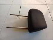 Kopfstütze Volkswagen Jetta, MK5 2005.08 - 2010.12 Gebraucht , BKC