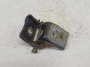 Türscharnier Hinten Citroen C5, I 2001.03 - 2008.02 Gebraucht,