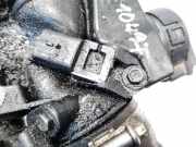 Drucksensor Saugrohrdruck für Citroen C4 Grand Picasso, I 2006.01 - 2013.06 9639469280,