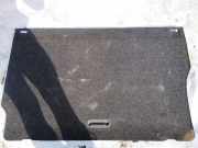 Bodenbelag Kofferraum Opel Meriva, A 2006 - 2010 facelift 13213573,511357071
