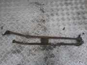 Schaltkulisse Daihatsu Sirion, 1998.04 - 2005.01 Gebraucht,