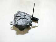 Unterdruckpumpe Vacuumpumpe Bremsanlage BMW 3-Series, E46 1998.02 - 2002.06 96110885,96110885