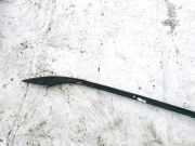 Dachreling Linke Volkswagen Passat, B5 1996.08 - 2000.11 Gebraucht, Afn