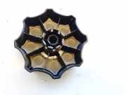 Innenausstattung Opel Omega, B 1999.09 - 2003.07 facelift 90519422,