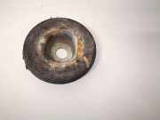 Federteller Dacia Logan, II 2012.10 --> 8200876298,