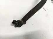 Kraftstoffleitung Volvo S60, 2000.01 - 2005.01 Gebraucht,