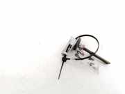 Sensor Innentemperatur Volkswagen Touran, 2003.01 - 2006.10 4B0820539, BKC