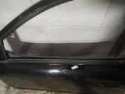 Zierleiste Leiste - Vorne Linke Toyota Yaris, I (XP10) 1999.04 - 2003.03 Gebraucht,