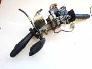 Lenkstockschalter Renault Scenic, I 1999.09 - 2003.06 facelift 54034961a,v7700428203 76010648