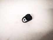 T?rkontakt - Linke Nissan Qashqai, I 2006.01 - 2010.06 Gebraucht,