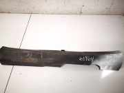 Einstiegsleiste vorne rechts Hyundai Kona 2017- 2020 85880k4000,85880-k4000