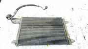 Klima Radiator Volkswagen Golf Plus, 2005.01 - 2008.05 1K0820411N, BXF
