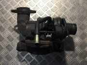 Turbolader Citroen Xantia, I 1993.03 - 1998.01 9615718980,454132-1