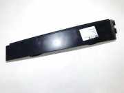 Schutzleiste T?r - Hinten Rechts Volkswagen Passat, B6 2005.08 - 2010.11 Gebraucht,