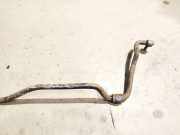 Stabilisator Vorne BMW 3-Series, E46 2002.06 - 2005.02 facelift Gebraucht,