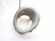 Kühlergrill - Vorne Linke Citroen Xsara Picasso, I 1999.12 - 2004.05 9639333677,9639333677