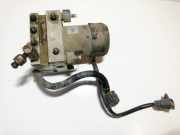 Abs Pumpe Hydraulikblock Mazda Xedos-6, 1992.01 - 1999.10 378912501b,ga2g437a0
