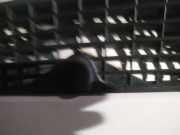 Waschwasserdüse Scheibenreinigung Citroen Jumpy, II 2007.01 - 2016.02 Gebraucht,