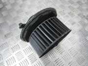 Gebläsemotor Alfa-Romeo 156 1997.07 - 2003.11 46519154, 52466924