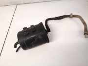 Aktivkohlefilter Mazda 626, 1997.04 - 2002.10 Gebraucht,