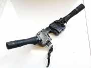Lenkstockschalter Nissan Micra, K13 2010.05 - 2020 Gebraucht,