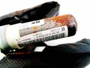 Kopfairbag - Vorne Rechts Peugeot 508, 2010.11 - 2018 9686330180,0076349X