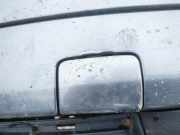 Abdeckung Abschlepphaken - Vorne Volkswagen Touran, 2003.01 - 2006.10 Gebraucht, BKD