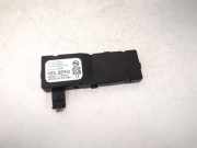 Antenne Verstärker Opel Astra, J 2009.12 - 2015.06 13500144,13500144 7812A-284019 7812A284019 M3N-284019 M3N284019