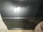 Zierleiste T?r Zier-Schutzleiste - Hinten Linke Audi A3, 8L 2000.10 - 2003.05 facelift Gebraucht,