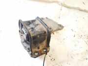 Halter für Motoraufhängung Peugeot 307, 2000.08 - 2005.06 31130629,