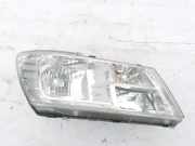 Hauptscheinwerfer - Vorne Rechts Dodge Journey. 2009.01 - 2014.12 Gebraucht,