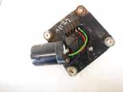 Wischermotor vorne Volvo V40, I 2000.07 - 2004.06 facelift 0390241170,