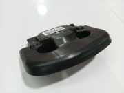 Innenausstattung Citroen C4 Grand Picasso, I 2006.01 - 2013.06 9658548480,9658548480 300060863
