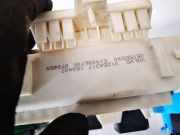 Sicherungskasten Volvo C30, I 2006.01 - 2010.01 31254317,519096705