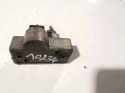 Drucksensor Saugrohrdruck für Audi 80, B4 1991.09 - 1995.01 0281002018,