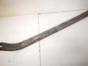 Rollenführung Schiebetür Peugeot 807, 2002.06 - 2012.05 Gebraucht,