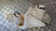 Scheibenwaschbeh?lter Vorne Wischwasserbeh?lter Renault Scenic, I 1999.09 - 2003.06 facelift 7700843902C,7701708171