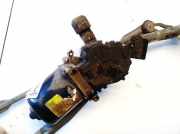 Wischermotor vorne Citroen DS3, I 2009.01 - 2016.06 Gebraucht,