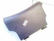 Handschuhfach Mercedes-Benz A-CLASS, W168, 2001.06 - 2004.09 facelift 1686800598,