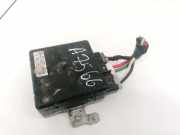 Steuergerät Servolenkung Honda Insight, II 2009.01 - 2011.12 39980TM8G1, 39980-TM8-G1 HTM8X-50-09M