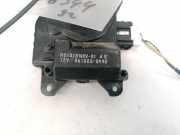 Stellmotor Lüftung Mazda 3, BK 2003.10 - 2009.06 8610000990, 861000-0990