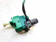 Bremslichtschalter Schalter Ford Mondeo, 2000.11 - 2007.03 94bb9c872ac,94bb-9c872-ac