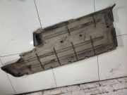 Unterfahrschutz Subaru Legacy, BL, BP 2003.09 - 2009.12 Gebraucht,