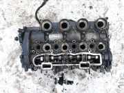 Zylinderkopf Volvo V50, 2004.04 - 2007.05 9655411480,9644994680