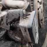 AGR Ventil Mercedes-Benz A-CLASS, W169, 2004.09 - 2008.09 a640150029403,