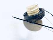 Tankverschluss Hyundai Getz, 2002.08 - 2009.06 Gebraucht,