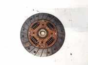 Kupplungsscheibe Hyundai i20, 2008.08 - 2014 Gebraucht,